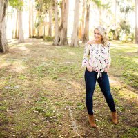 Kimberly Devitt, APR (@kimdevitt) 's Twitter Profile Photo Kimberly Devitt, APR (@kimdevitt) 's Twitter Profile Photo
