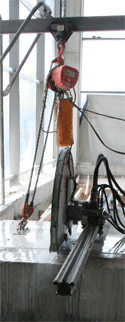 nisurebeton's profile picture. Concrete Cut, Nisure Beton - ניסור בטון, קידוח בטון חיתוך בטון בכל מקום 0548080927