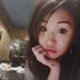 Miss Tiffie Dee ♌ ♡ ♕ (@misstiffie) Twitter profile photo Miss Tiffie Dee ♌ ♡ ♕ (@misstiffie) Twitter profile photo