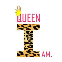 Queen IAM(@QueenIAM4) 's Twitter Profile Photo