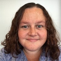 Donna Whelan (@drdonnawhelan) 's Twitter Profile