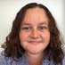 Donna Whelan (@drdonnawhelan) Twitter profile photo Donna Whelan (@drdonnawhelan) Twitter profile photo
