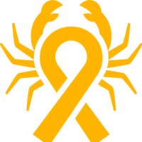 Pediatric Urologic Oncology Working Group (@pedsuroonc) 's Twitter Profile Photo Pediatric Urologic Oncology Working Group (@pedsuroonc) 's Twitter Profile Photo