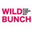 bc_wildbunch