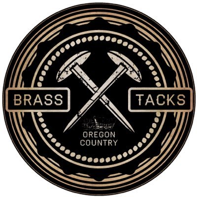 BrassTacksOFCL's profile picture. Country, Soul and Rock & Roll. Music on itunes, Pandora, & Spotify.