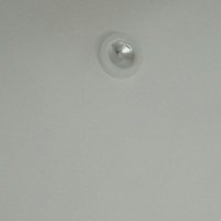 mkax (@srf6vbvwnwx8qvm) 's Twitter Profile