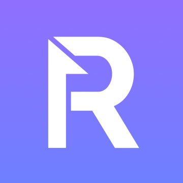 https://t.co/gjrAOzRNZk is The Personal Relationship Manager #PRM. A #personalCRM to help you focus on building better #relationships with people.