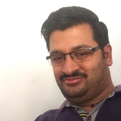 Ex Secretary Haryana Pardesh Youth Congress 






Vice President All India Rajiv Memorial Society 











Ex Secretary RJD (Lalu yadav) Chandigarh