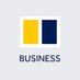 SCMP Business (@scmpbusiness) Twitter profile photo