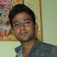 Sumit Dongre (@sumitdo95070173) 's Twitter Profile