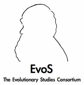 EvoSJournal's profile picture. An open-access, peer-reviewed journal that publishes articles related to evolution in higher education.