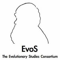 EvoS Journal (@evosjournal) 's Twitter Profile