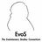 EvoSJournal's profile image