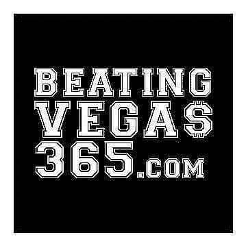 #BeatingVegas365 #BeatYourBookie 
Professional Bettor Professional Handicapper 
giving out #SecondHalf #FreePlayAlert Winners daily!!
