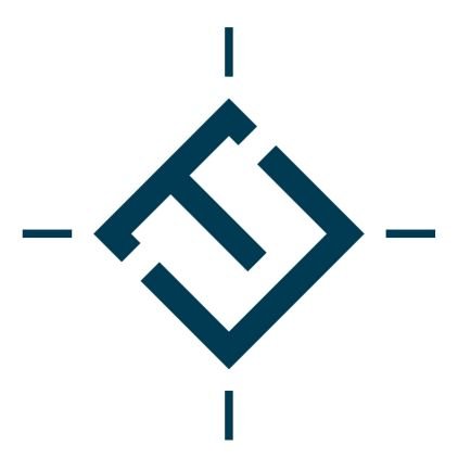 C3M3x7MiRUCYcVs's profile picture. 법정의무교육,4대통합교육,CS,면접스피치,리더십교육,소통,인권교육,응급처치,심폐소생술,BLS,EFR
교육문의
T.070-4384-1213  M.010-7591-1350 E.master@thedreamedu.com