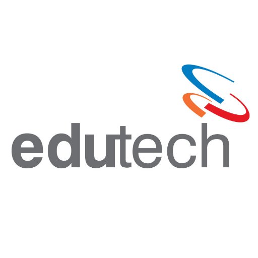 @EdutechIndia