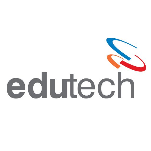 EdutechIndia