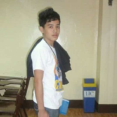 Son of Jesus