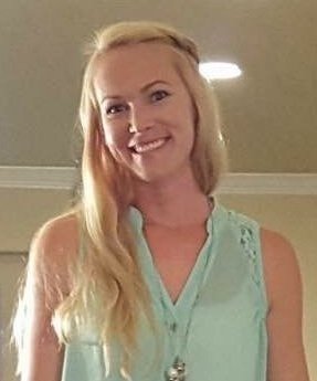 DawnDil72262508's profile picture. Texas Mom