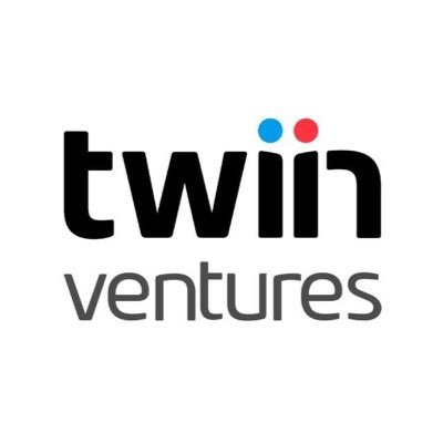 Twin Ventures Profile