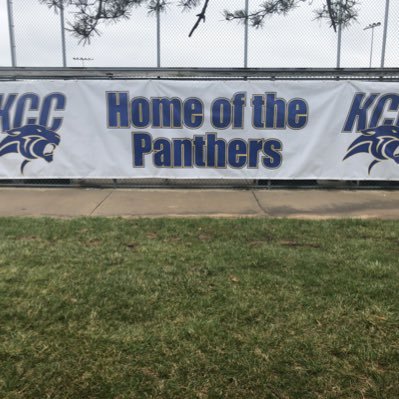 Official Twitter Page with updates, scores, and all things KCC ⚾️ 2018, 2019, 2023 Regional Champs