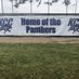 KCC Baseball (@kccpantherbsb) Twitter profile photo KCC Baseball (@kccpantherbsb) Twitter profile photo