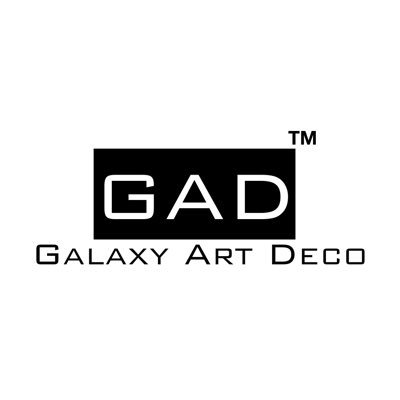 GalaxyArtDeco