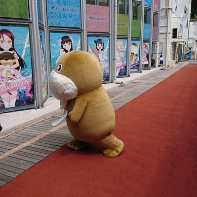 アニメの撮影監督。
劇場版ラブライブ→ラブライブサンシャイン→学戦都市アスタリスク→カオスチャイルド→ガンダムビルドダイバーズ→劇場版ラブライブサンシャイン!→キミだけにモテたいんだ→白猫プロジェクト→虹ヶ咲学園スクールアイドル同好会→ホロライブ→ぶいすぽ→遊戯王25thPV
アニメ撮影のご相談はDMにて受付してます。