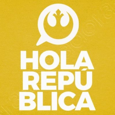Si li demaneu a la @PhoenixDuBois us dirà que sóc un marranu i un pervertit. I no s'equivoca...