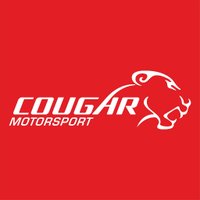 Cougar Motorsport(@Cougarmotorspor) 's Twitter Profile Photo