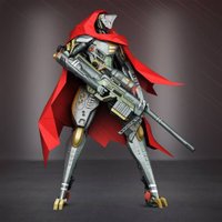 Hiro (@hiroeshi) 's Twitter Profile