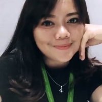 N Evangeline (@linnelinee) 's Twitter Profile
