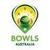 Bowls Australia (@BowlsAustralia) Twitter profile photo