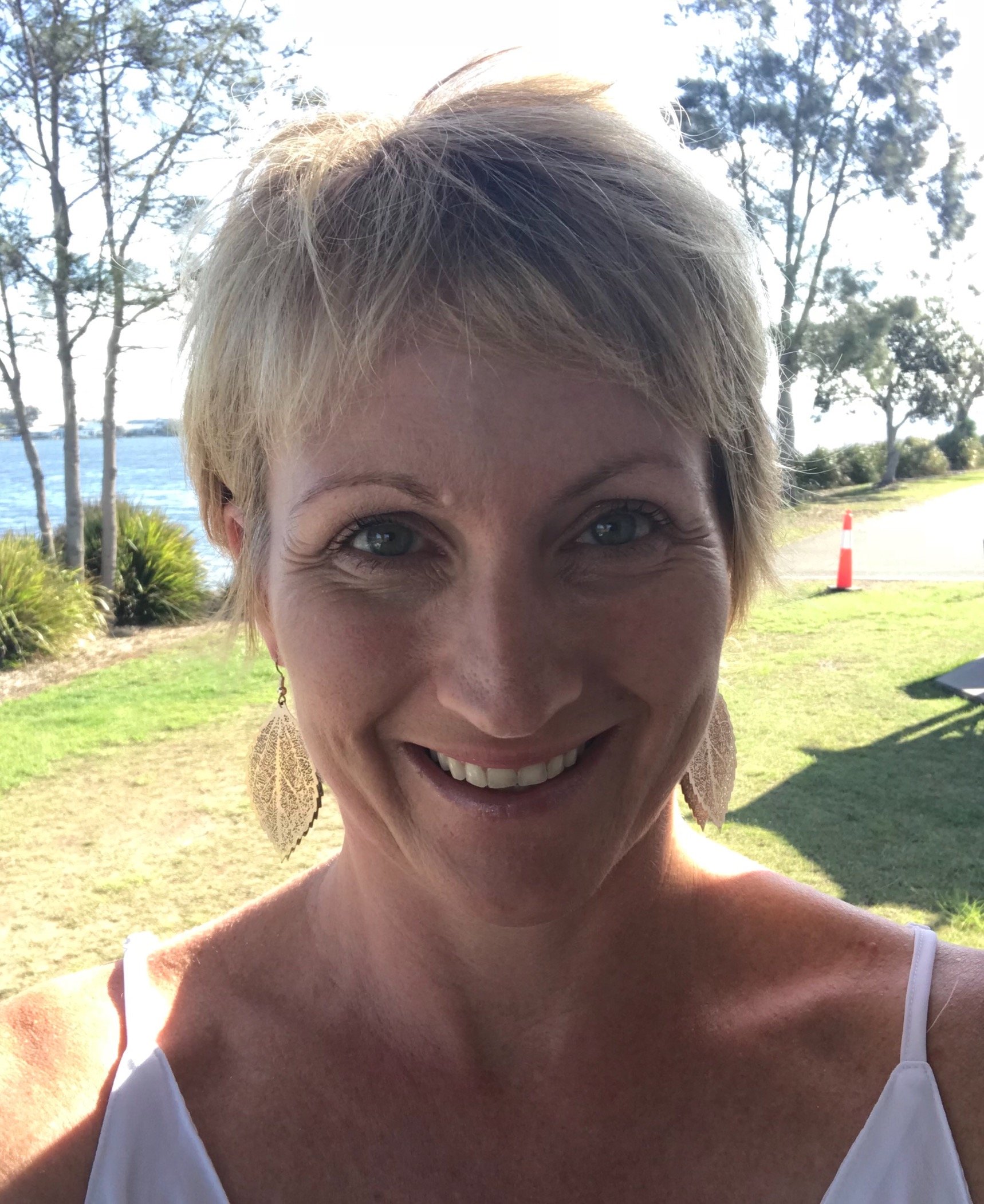 InceDemJ's profile picture. Clinical researcher; STEM advocate, @AstraZeneca, and #UNSW. Opinions my own. #womeninSTEM #womeninpharma #healthinnovation #healthprevention #education #IMNIS
