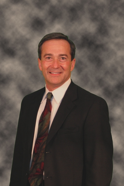 MrGrosse's profile picture. Kevin is an experienced general manager,recruiter,professional trainer,entrepreneur & technologist who’s transformed himself into different fields & companies.