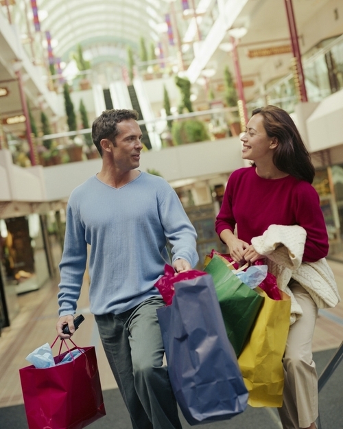 Social media networker finding great online shopping! Incredible value. Most innovative products and services.