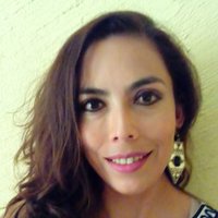 Celia Espinoza (@celiaespinozas) 's Twitter Profile