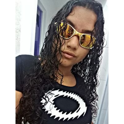 Seja aliado do nosso sorriso, pra não virar vitima da nossa maldade. 🎭
SIGO NA FÉ 💘
Insta:rayssa_martins34 (me seguem la)
Face:Rayssa M'artins
01/05/18👫🍃💘