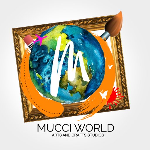 Arts & Crafts Studio by Mucci World offers art fun for all. We are an inclusive, relaxing, and fun art studio based in Tinley Park.