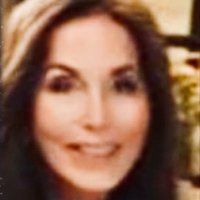 laura (@lmresists) 's Twitter Profile Photo laura (@lmresists) 's Twitter Profile Photo