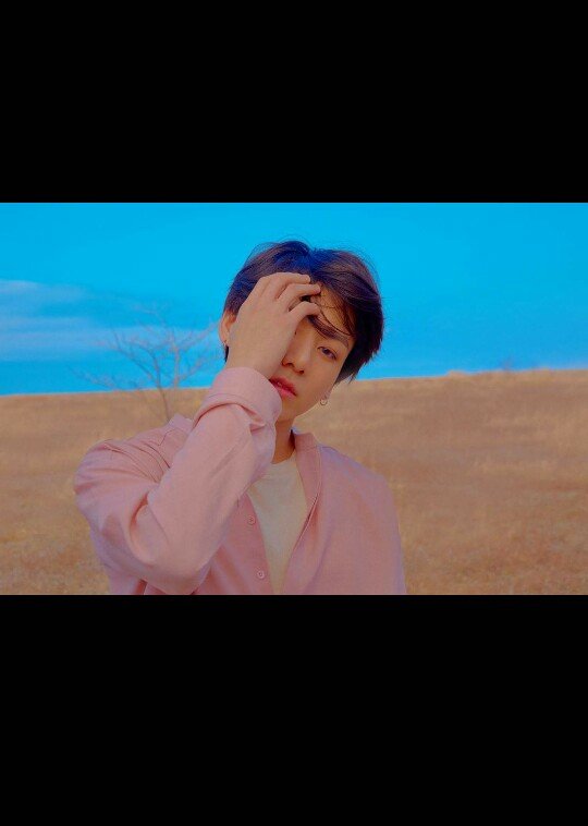 Singularity💙fan account