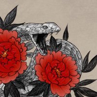 ๐ฏ๏ธ๐ฝ๐๐๐๐ฃ๐๐ฎ๐๐ข ๐ (@bidanbyam) 's Twitter Profile Photo ๐ฏ๏ธ๐ฝ๐๐๐๐ฃ๐๐ฎ๐๐ข ๐ (@bidanbyam) 's Twitter Profile Photo