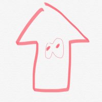 イシビ(大野) (@ishibi_spla) 's Twitter Profile