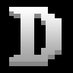 Downrain DC (@downraindc3d) Twitter profile photo Downrain DC (@downraindc3d) Twitter profile photo