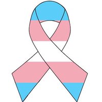 Transgender Cancer Patient Project(@transcancerzine) 's Twitter Profileg