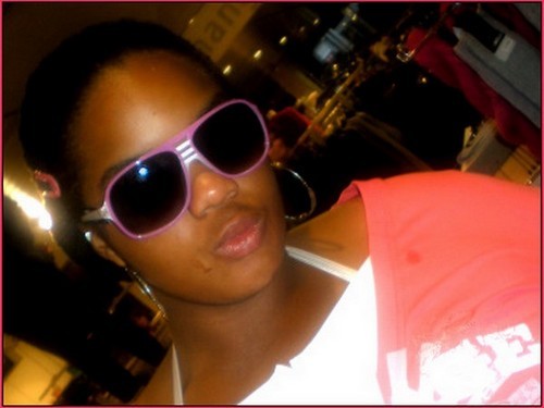 BabyTula's profile picture. 