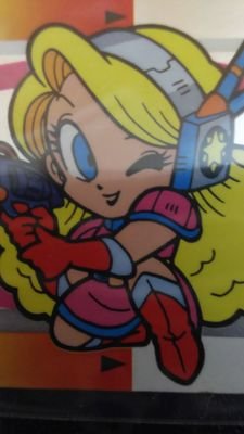 kiyoshiroo01's profile picture. 80年代が忘れられず、マイナーシール・カードと当時物パッケージを収集しております。イベント等でお会いした際は宜しくお願いします。