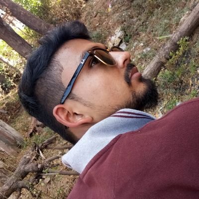 Akspatel2110's profile picture. 