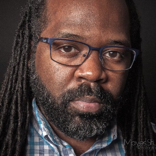 Mayes Studios Profile