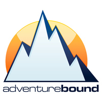 AdvBoundMaine's profile picture. Providing healthy outdoor activities, including rafting on the Kennebec and Dead Rivers, at Maine's only alcohol free whitewater rafting facility.